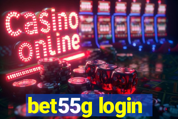 bet55g login